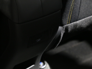 2019BEIJING-X3 Ϻ܇չ