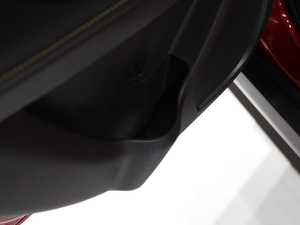 2019BEIJING-X3 Ϻ܇չ