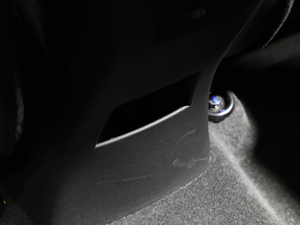 2019BEIJING-X3 Ϻ܇չ