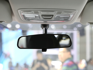 2019BEIJING-X3 Ϻ܇չ