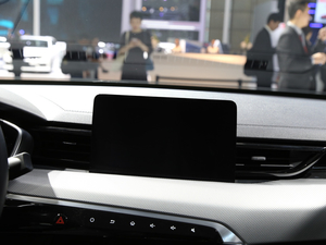 2019BEIJING-X3 Ϻ܇չ