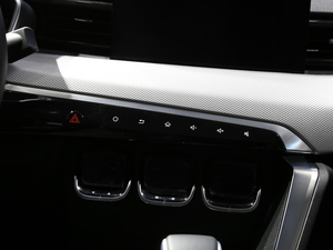 2019BEIJING-X3 Ϻ܇չ