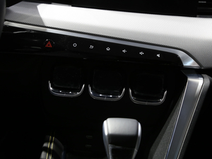 2019BEIJING-X3 Ϻ܇չ