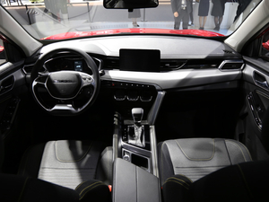 2019BEIJING-X3 Ϻ܇չ