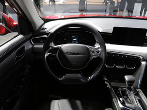 2019BEIJING-X3 Ϻ܇չ