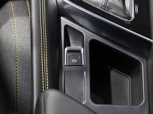 2019BEIJING-X3 Ϻ܇չ