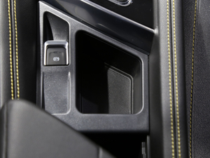 2019BEIJING-X3 Ϻ܇չ