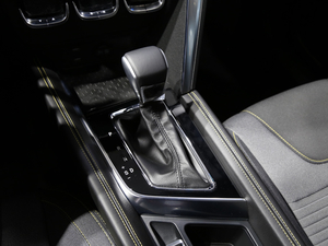 2019BEIJING-X3 Ϻ܇չ