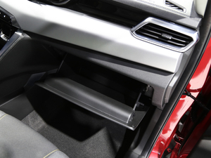 2019BEIJING-X3 Ϻ܇չ