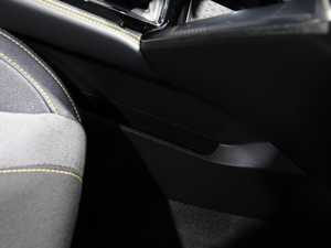 2019BEIJING-X3 Ϻ܇չ