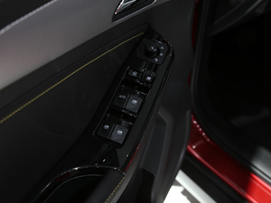 2019BEIJING-X3 Ϻ܇չ