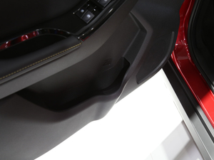 2019BEIJING-X3 Ϻ܇չ