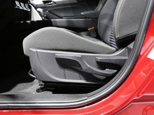 2019BEIJING-X3 Ϻ܇չ