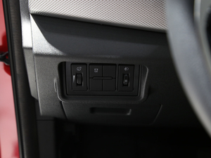 2019BEIJING-X3 Ϻ܇չ