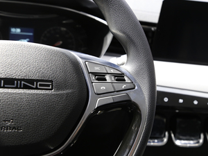 2019BEIJING-X3 Ϻ܇չ