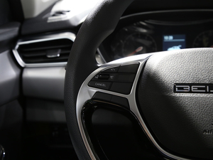 2019BEIJING-X3 Ϻ܇չ