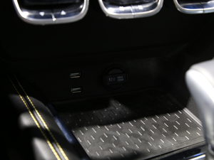 2019BEIJING-X3 Ϻ܇չ