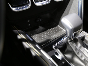 2019BEIJING-X3 Ϻ܇չ