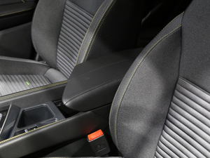 2019BEIJING-X3 Ϻ܇չ