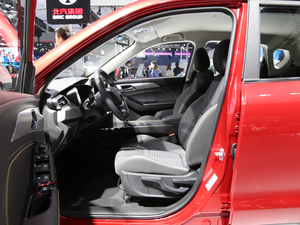 2019BEIJING-X3 Ϻ܇չ