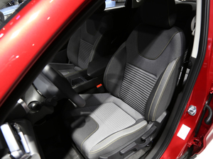 2019BEIJING-X3 Ϻ܇չ