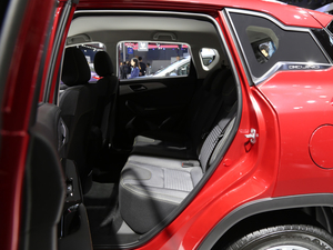 2019BEIJING-X3 Ϻ܇չ