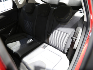 2019BEIJING-X3 Ϻ܇չ