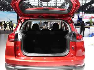 2019BEIJING-X3 Ϻ܇չ