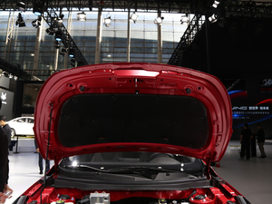 2019BEIJING-X3 Ϻ܇չ