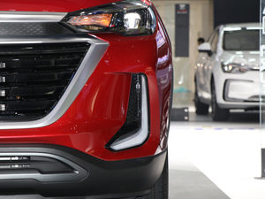 2019BEIJING-X3 Ϻ܇չ