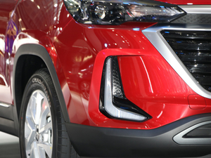 2019BEIJING-X3 Ϻ܇չ