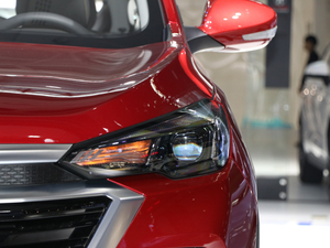 2019BEIJING-X3 Ϻ܇չ