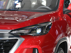 2019BEIJING-X3 Ϻ܇չ