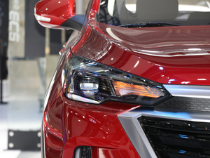 2019BEIJING-X3 Ϻ܇չ