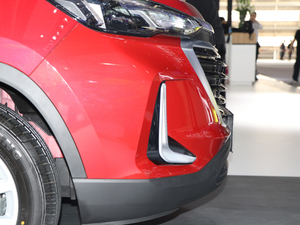 2019BEIJING-X3 Ϻ܇չ