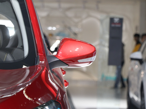 2019BEIJING-X3 Ϻ܇չ