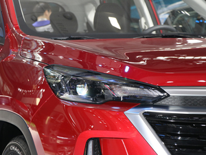 2019BEIJING-X3 Ϻ܇չ