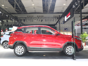 2019BEIJING-X3 Ϻ܇չ