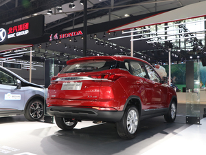 2019BEIJING-X3 Ϻ܇չ