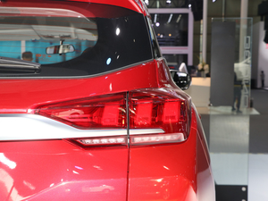 2019BEIJING-X3 Ϻ܇չ