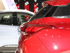 2019BEIJING-X3 Ϻ܇չ