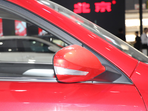 2019BEIJING-X3 Ϻ܇չ