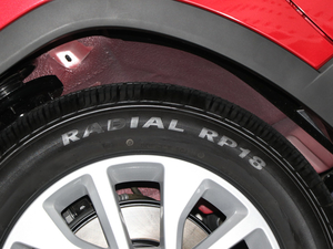 2019BEIJING-X3 Ϻ܇չ