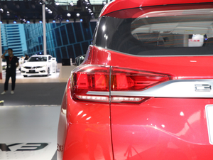 2019BEIJING-X3 Ϻ܇չ