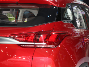 2019BEIJING-X3 Ϻ܇չ