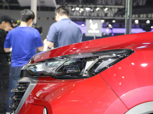 2019BEIJING-X3 Ϻ܇չ