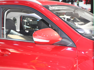 2019BEIJING-X3 Ϻ܇չ