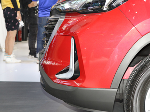 2019BEIJING-X3 Ϻ܇չ