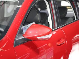 2019BEIJING-X3 Ϻ܇չ