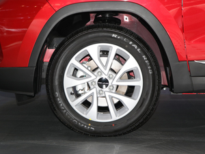 2019BEIJING-X3 Ϻ܇չ